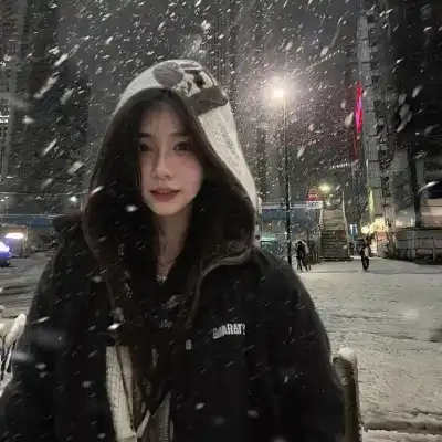 郝如意